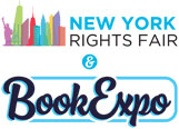 NEW YORK RIGHTS FAIR PUTS HOT TOPICS ON THE TABLE, GEARS UP FOR ITS DEBUT