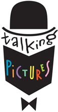 Talking Pictures