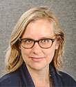 Claire Lundberg