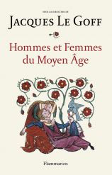 Men and Women of the Middle Ages