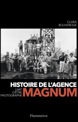The History of Magnum