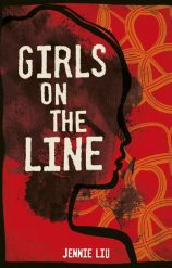 GIRLS ON THE LINE