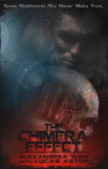THE CHIMERA EFFECT