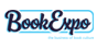Bookexpo America